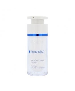 Orlane Anagenese Essential Time-Fighting Serum 30ml