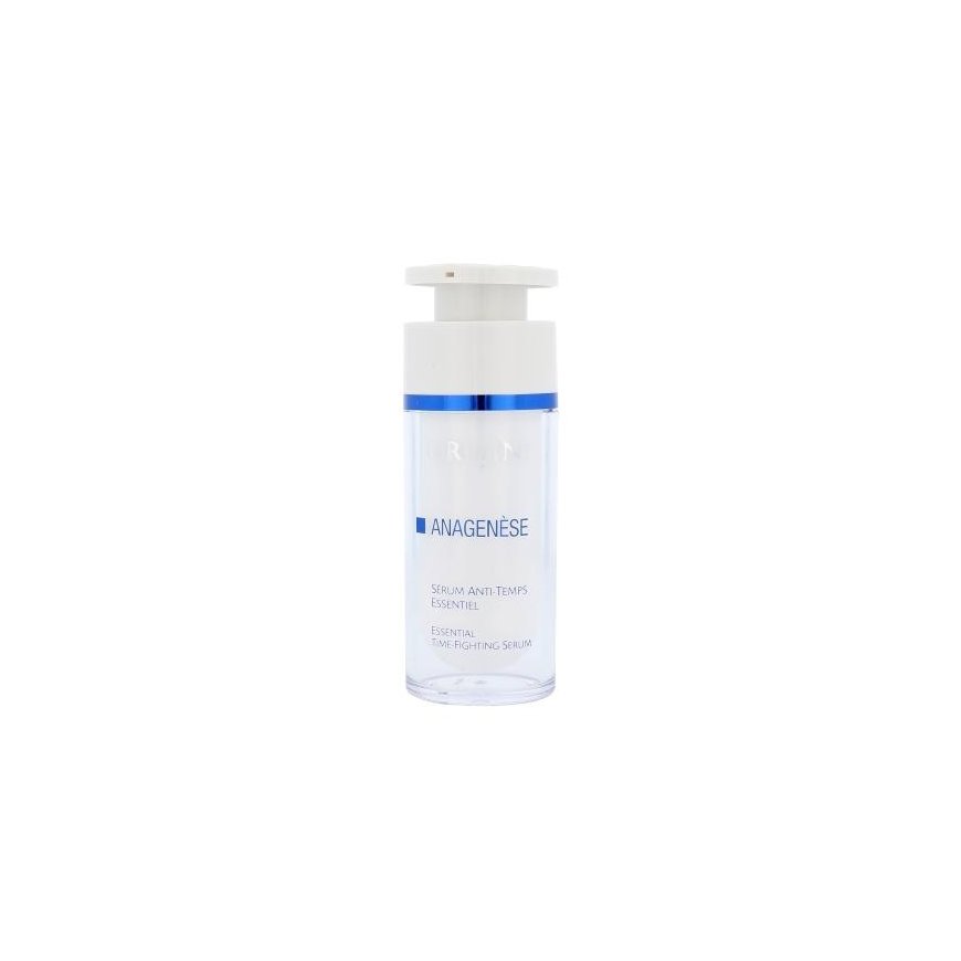 Orlane Anagenesis Essential Time-Fighting Serum 30ml