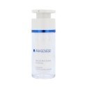 Orlane Anagenesis Essential Time-Fighting Serum 30ml