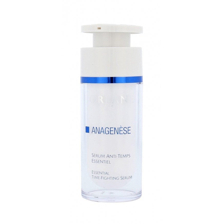 Orlane Anagenesis Essential Time-Fighting Serum 30ml – 2