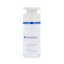 Orlane Anagenese Essential Time-Fighting Serum 30ml Orlane Anagenese Essential Time-Fighting Serum 30ml