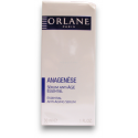 Orlane Anagenesis Essential Time-Fighting Serum 30ml