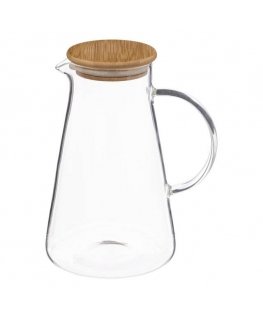 Sg_Secret_De JUG WITH LID 154815 1.5L