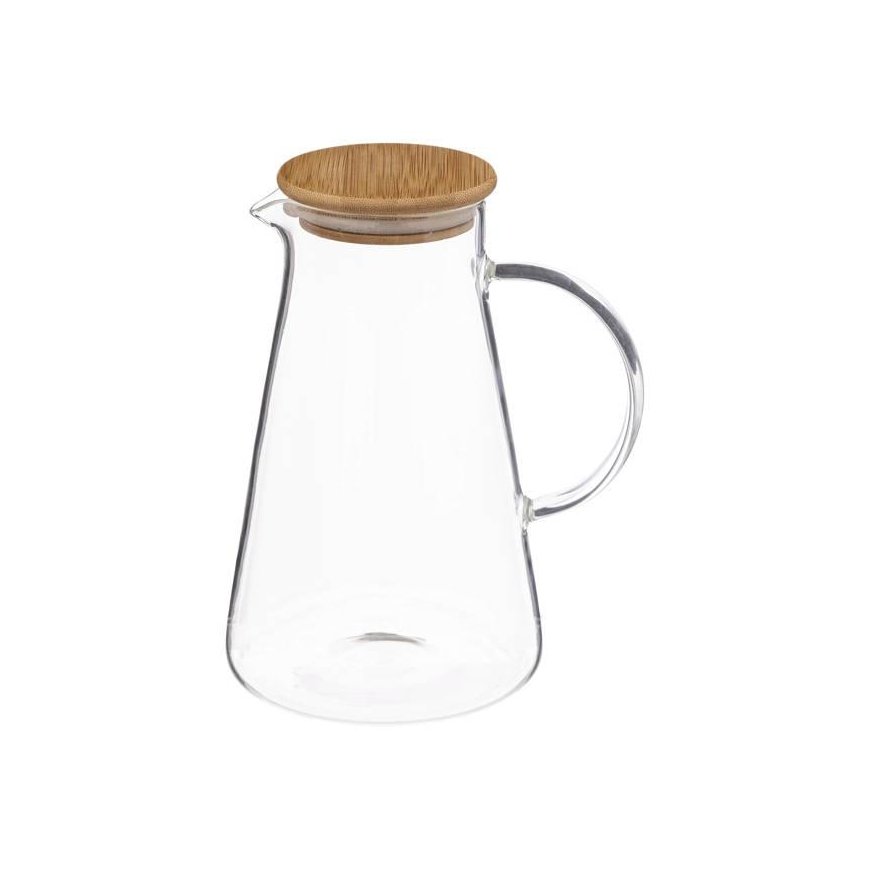 Sg_Secret_De JUG WITH LID 154815 1.5L