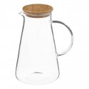 Sg_Secret_De JUG WITH LID 154815 1.5L Sg_Secret_De JUG WITH LID 154815 1.5L