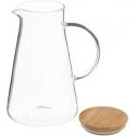 Sg_Secret_De ĄSOTIS SU DANGTELIU 154815 1.5L Sg_Secret_De ĄSOTIS SU DANGTELIU 154815 1.5L