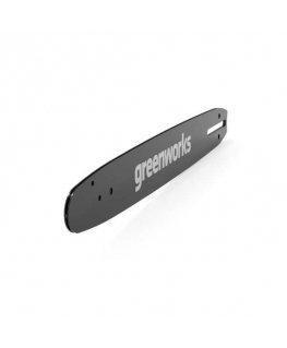 Grandininio pjūklo pjovimo juosta Greenworks ACS-30BAR-ORE 12'' 30 cm
