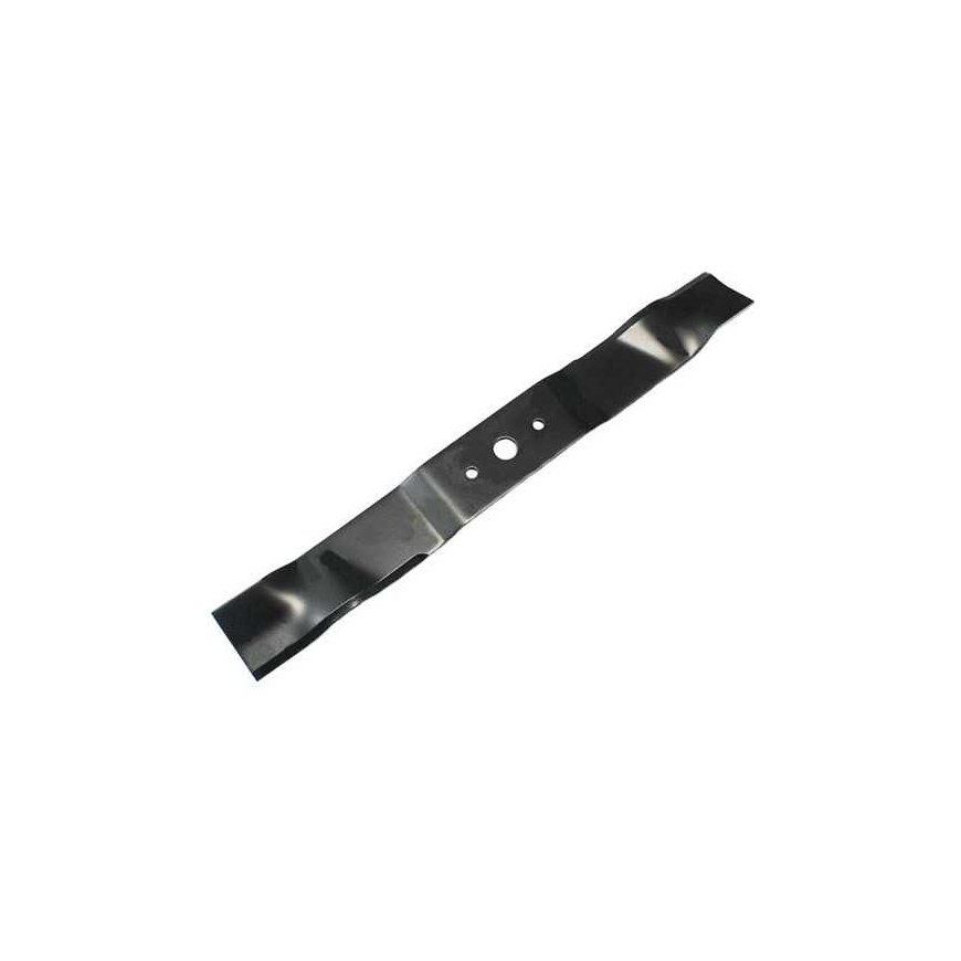 Peilis vejos traktoriams Stiga 48,5 cm dešininis