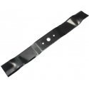 Knife for lawn tractors Stiga 48.5 cm right Knife for lawn tractors Stiga 48.5 cm right