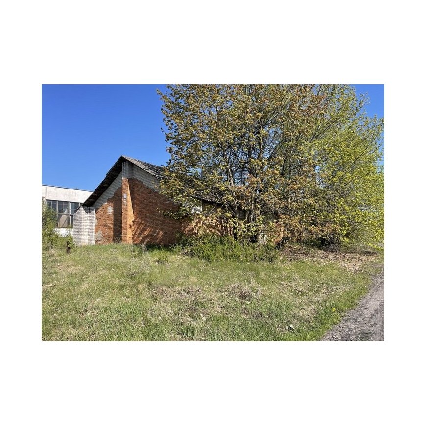 Šakė žemėms Fiskars 1070679, 1322 mm, su kotu – 2