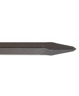 Makita P-16259 statybinis kaltas Kaltas mūrui