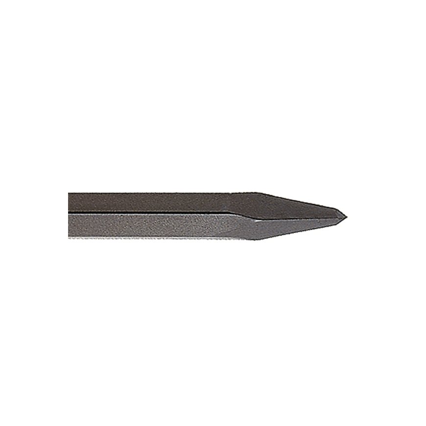 Makita P-16259 mūrnieku špakteļlāpstiņa Mūra kalts
