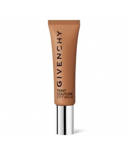 Givenchy Teint Couture City Balm C345 30ml