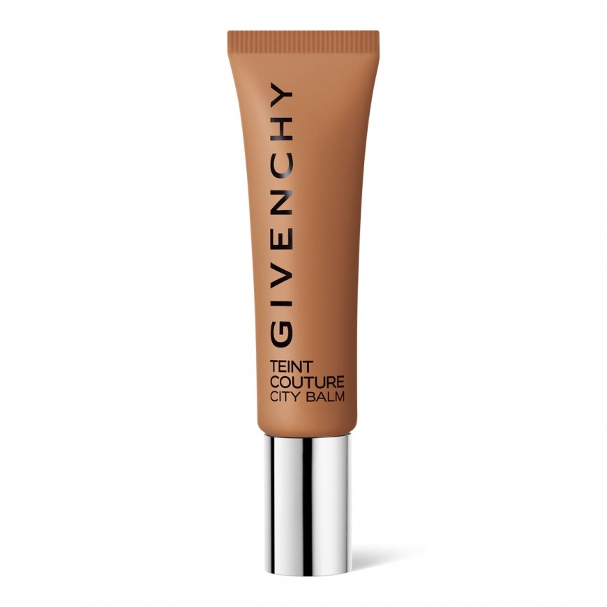 Givenchy Teint Couture City Balm 30