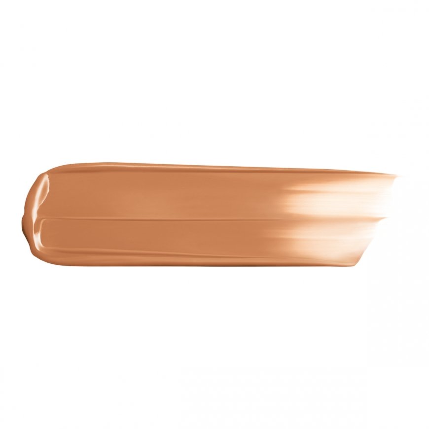 Givenchy Teint Couture City Balm C345 30ml – 2