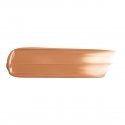 Givenchy Teint Couture City Balm 30 ml Pumppupullo Rasva (aine) C345