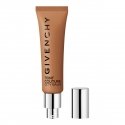 Givenchy Teint Couture City Balm C345 30ml Givenchy Teint Couture City Balm C345 30ml