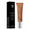 Givenchy Teint Couture City Balm 30 ml Pumppudel Pasta C345