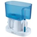 Waterpik WP-70E sähkökäyttöinen hammaslanka Sininen, Valkoinen Waterpik WP-70E sähkökäyttöinen hammaslanka Sininen, Valkoinen