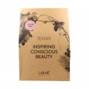 Strengthening hair treatment Lakmé Teknia Inspiring Conscious Beauty Pack Color Stay Strengthening hair treatment Lakmé Teknia Inspiring Conscious Beauty Pack Color Stay