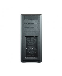 Phanteks Enthoo Pro Full Tower musta