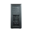 Phanteks Enthoo Pro „Full Tower“ Juoda Phanteks Enthoo Pro „Full Tower“ Juoda