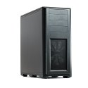 Phanteks Enthoo Pro Full Tower Melns Phanteks Enthoo Pro Full Tower Melns