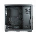 Phanteks Enthoo Pro Full Tower Melns Phanteks Enthoo Pro Full Tower Melns