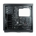 Phanteks Enthoo Pro Full Tower Melns Phanteks Enthoo Pro Full Tower Melns