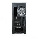Phanteks Enthoo Pro Full Tower Black Phanteks Enthoo Pro Full Tower Black