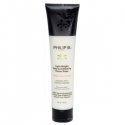 Philip B Light-Weight Deep Conditioning Creme Paraben Free 178ml Philip B Light-Weight Deep Conditioning Creme Paraben Free 178ml