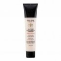Philip B Light-Weight Deep Conditioning Creme Paraben Free 178ml Philip B Light-Weight Deep Conditioning Creme Paraben Free 178ml