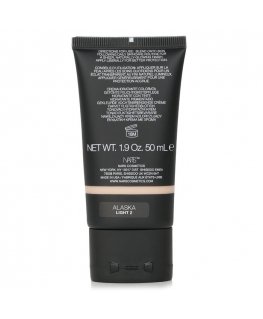 Bobbi Brown Vitamin Enriched Skin Tint - Toning cream 50 ml