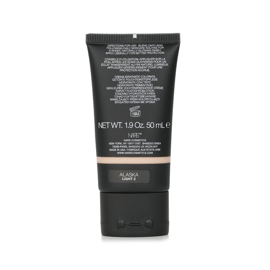 Bobbi Brown Bobbi Brown Vitamin Enriched