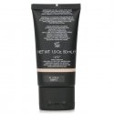 Bobbi Brown Vitamin Enriched Skin Tint - Tónovací krém 50 ml Bobbi Brown Vitamin Enriched Skin Tint - Tónovací krém 50 ml