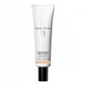 Bobbi Brown Vitamin Enriched Skin Tint - Toning cream 50 ml