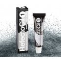 RefectoCil 9003877057109 uzacu/skropstu krāsa 15 ml 1 Pure Black
