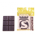 SILCA STRIPCHIP