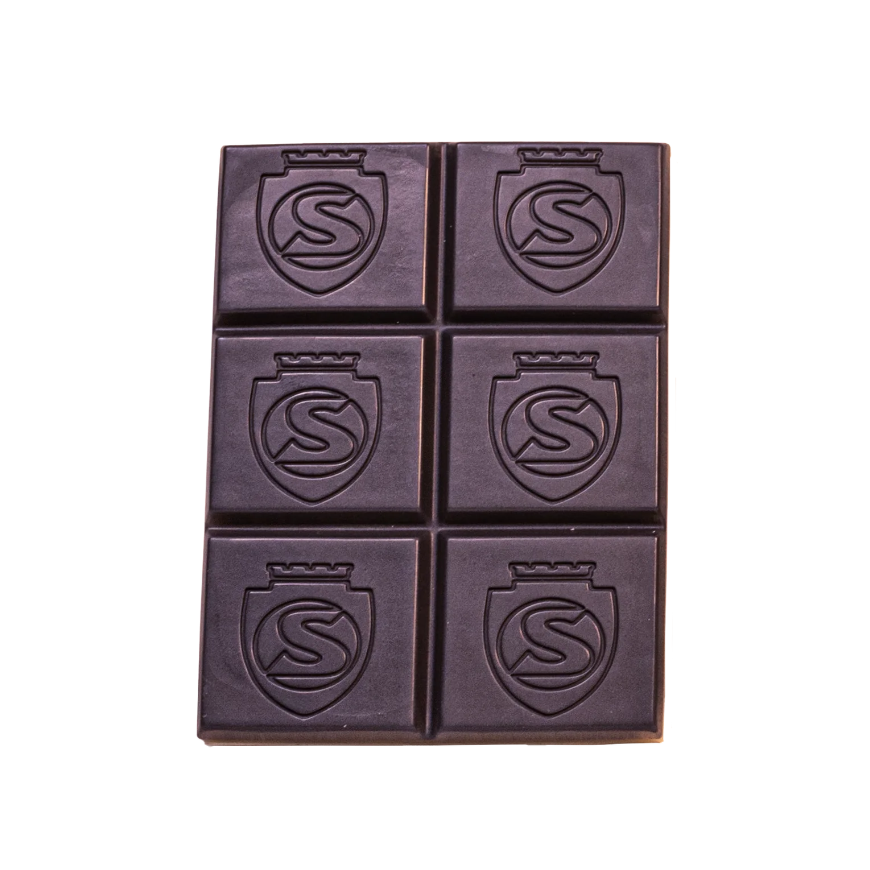 SILCA STRIP CHIP – 3