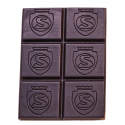 SILCA STRIP CHIP