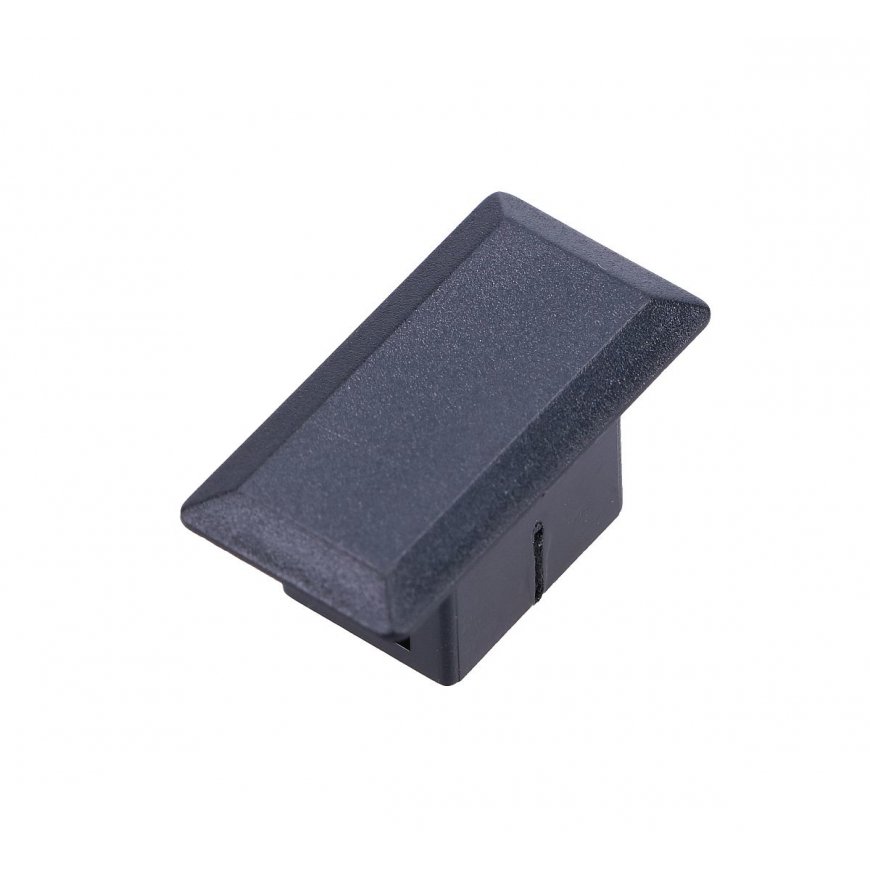 Extralink SC SIMPLEX CAPS – 2