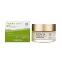 Sesderma FACTOR G Дневной и ночной крем 50 ml Sesderma FACTOR G Дневной и ночной крем 50 ml
