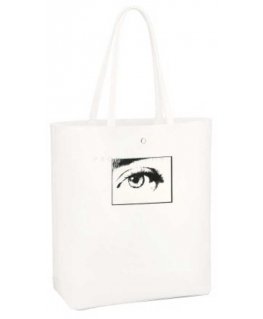 Calvin Klein Calvin Klein, Calvin Klein, Bag, Baltas, For Women For Women