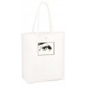 Calvin Klein Calvin Klein, Calvin Klein, Bag, White, For Women For Women Calvin Klein Calvin Klein, Calvin Klein, Bag, White, For Women For Women
