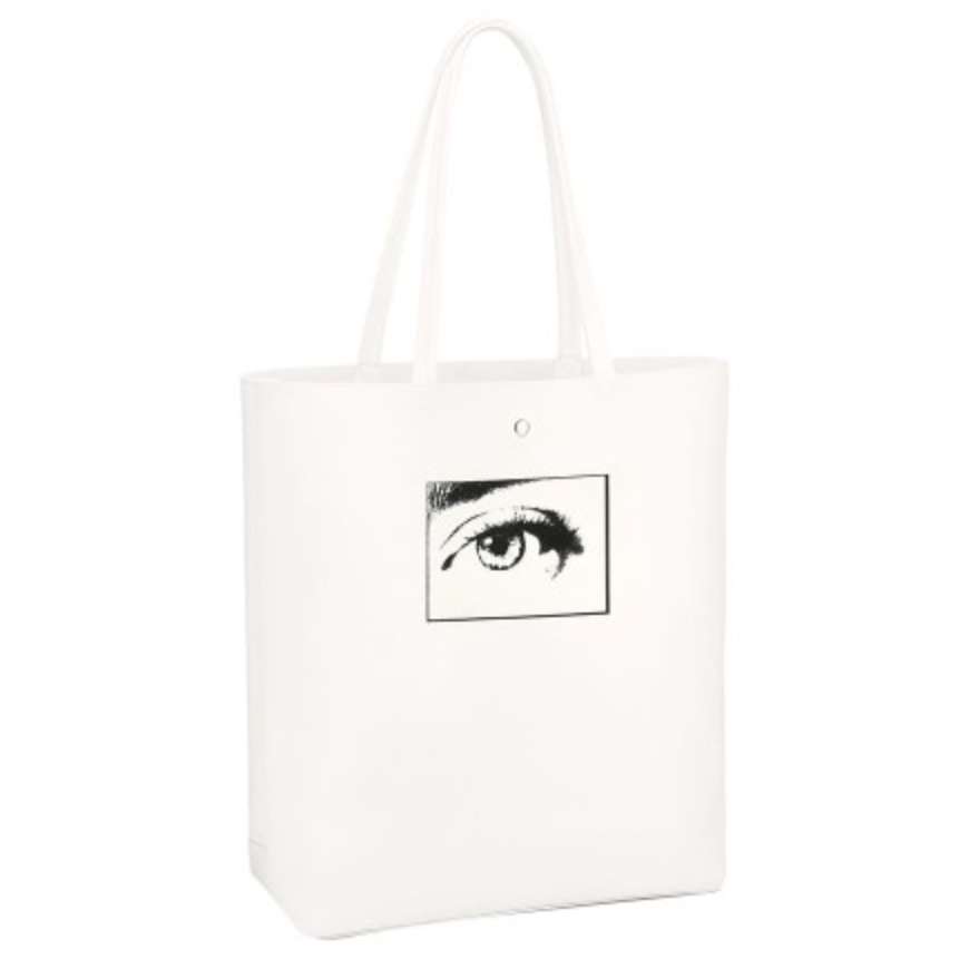 Calvin Klein Calvin Klein, Calvin Klein, Bag, White, For Women For Women – 2