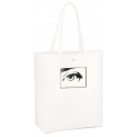 Calvin Klein Calvin Klein, Calvin Klein, Bag, White, For Women For Women Calvin Klein Calvin Klein, Calvin Klein, Bag, White, For Women For Women