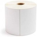 Printer Soonmark Adhesive labels for thermal printer, TOP Thermal 100x150mm, 4"x6", 500 pcs. in a roll Printer Soonmark Adhesive labels for thermal printer, TOP Thermal 100x150mm, 4"x6", 500 pcs. in a roll