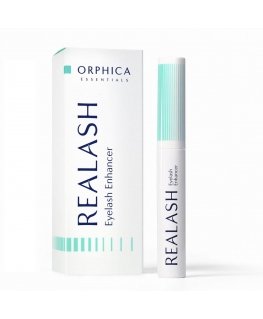 Orphica Essentials Relash Eyelash Enhancer eyelash serum 3ml