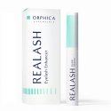 Orphica Essentials Relash Eyelash Enhancer eyelash serum 3ml Orphica Essentials Relash Eyelash Enhancer eyelash serum 3ml