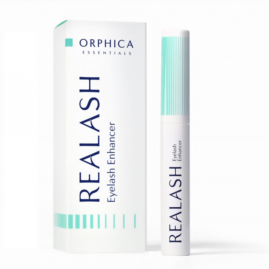 Orphica Essentials Relash Eyelash Enhancer eyelash serum 3ml – 2